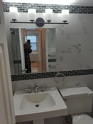 Rented by Keller Williams NYC | media 9