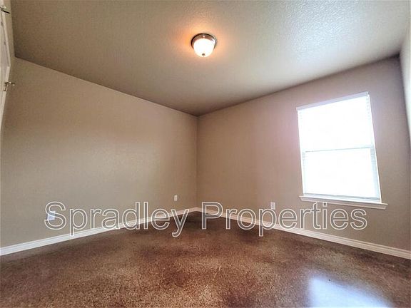 5th image of 1525 Kal Ct