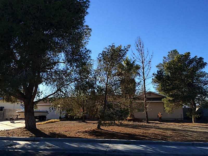 2nd image of 8021 Red Barn Dr