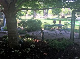 219 N Maloney Dr, North Platte, NE 69101