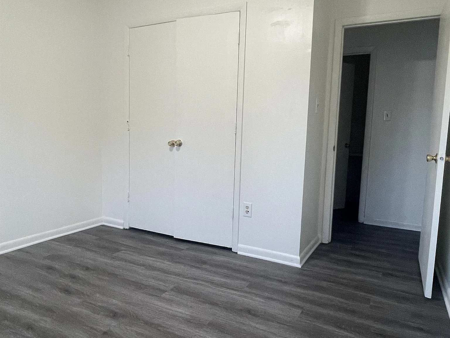 6408 Starbrook Drive 2b UNIT 1 - 1 — Photo 4
