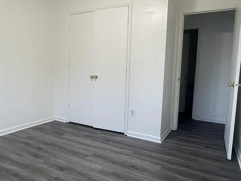 6408 Starbrook Dr #1 — Photo 4