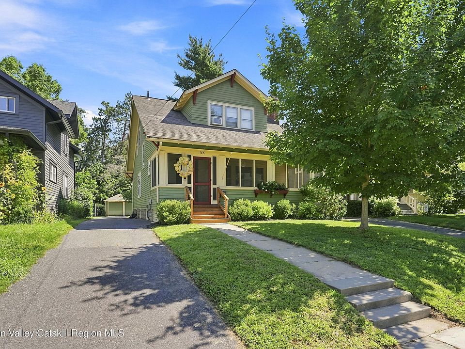 1st image of 88 Washington Avenue