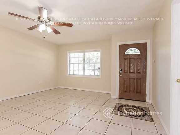 5th image of 7317 Canal Blvd