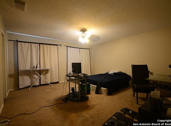 5th image of 9738 Frost Plain Dr