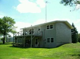 3248 State 87 NW, Backus, MN 56435