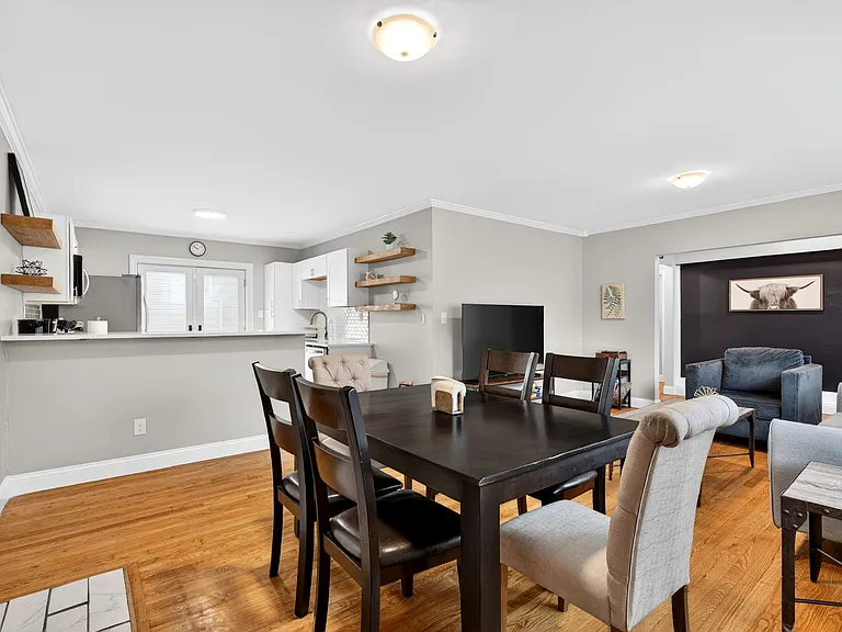 1091 Purcell Ave — Photo 10