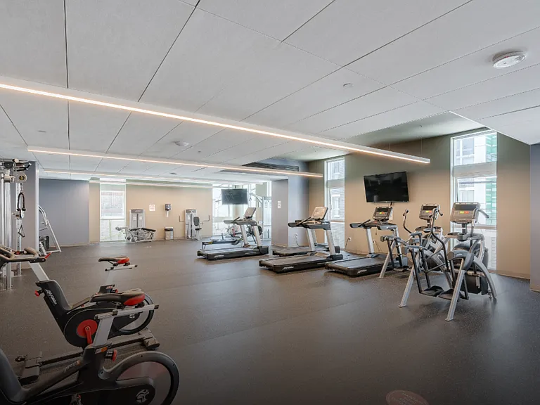 The Nest at 1324 | Temple Off-Campus Housing — Photo 7