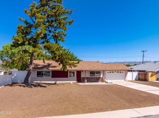 2649 Elizondo Ave, Simi Valley, CA 93065