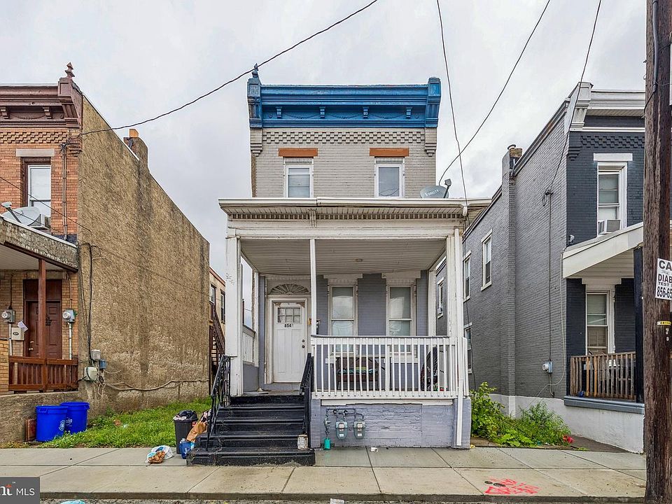 1st image of 854 Haddon Ave
