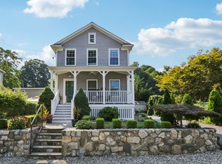 349 Liberty St, Beacon, NY 12508