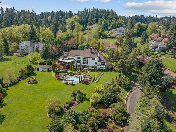 2nd image of 24770 SW Valley View Rd