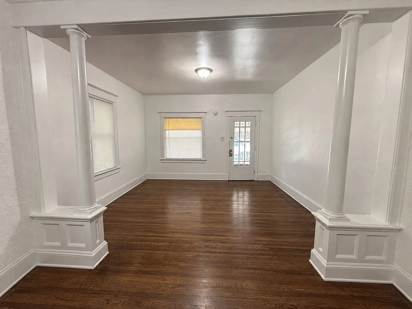 35-37 N 3rd St Bangor, PA 18013 — Photo 3