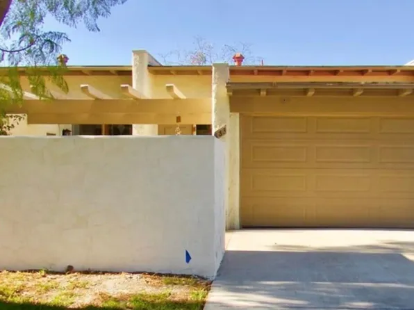 883 Woodlawn Dr, Thousand Oaks, CA 91360