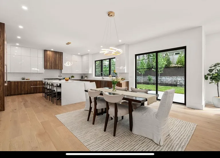 28 Newtonville Ave — Photo 8