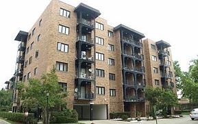 1st image of 9332 Landings Ln Unit 303