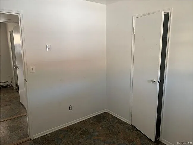 3 bed, $3,200 — Photo 4