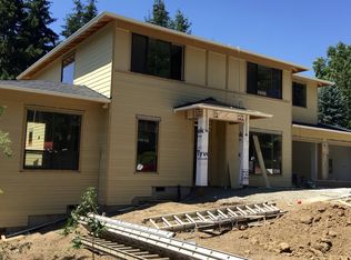 14599 Doris Ave, Lake Oswego, OR