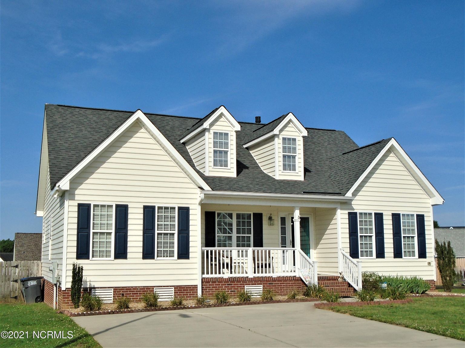 530 Westry Road, Rocky Mount, NC 27804 Zillow