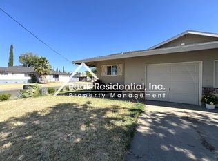 3101 Gardendale Rd, Sacramento, CA 95822