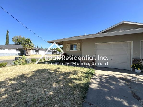 3101 Gardendale Rd