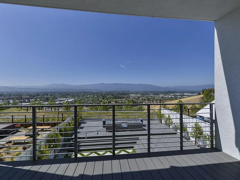 234 William Manly St — Photo 14