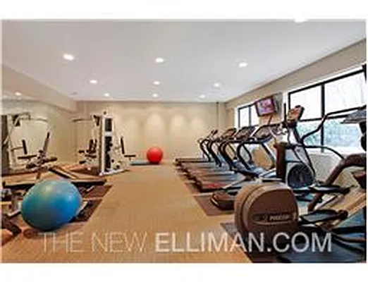 Rented by Douglas Elliman | media 20