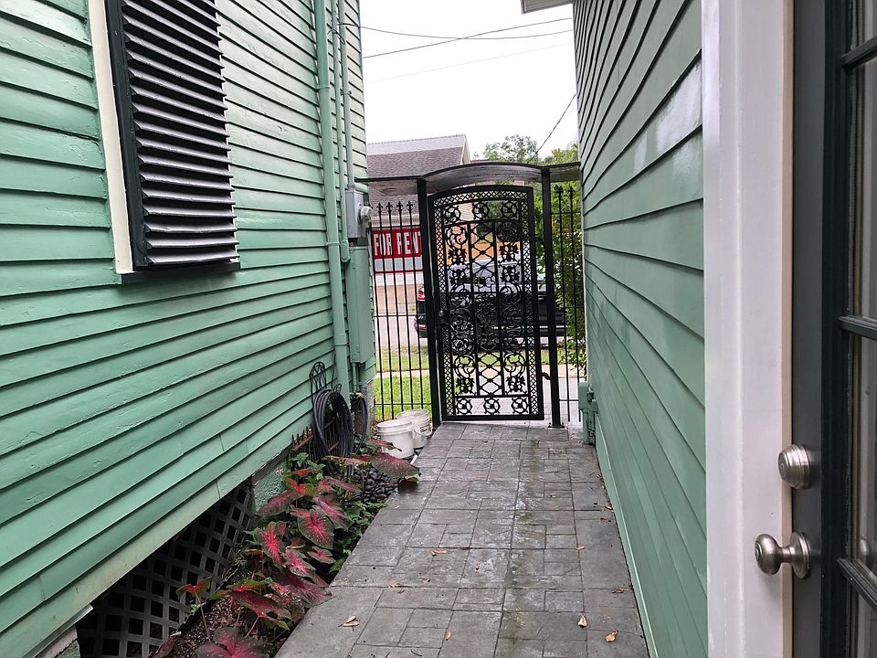 1st image of 3000 Palmer Ave
