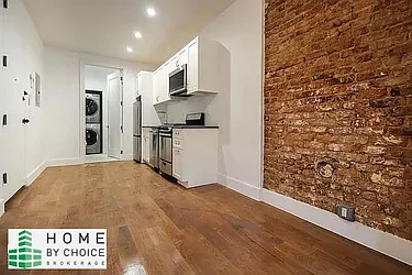 Rented by Home by Choice LLC