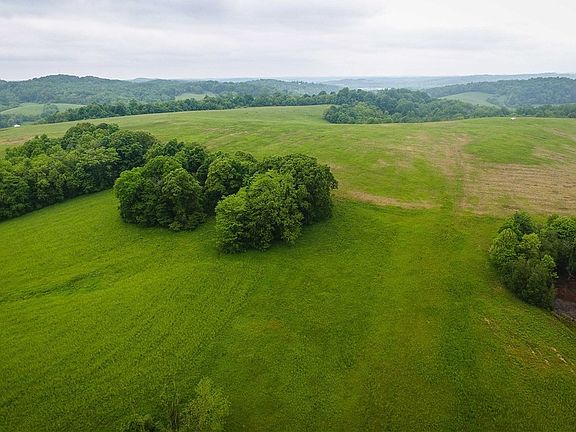 4th image of 157 Township Rd