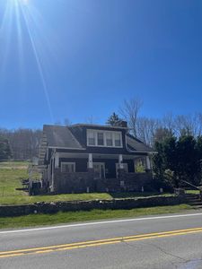 604 Greenbrier Dr, Hinton, WV, 25951