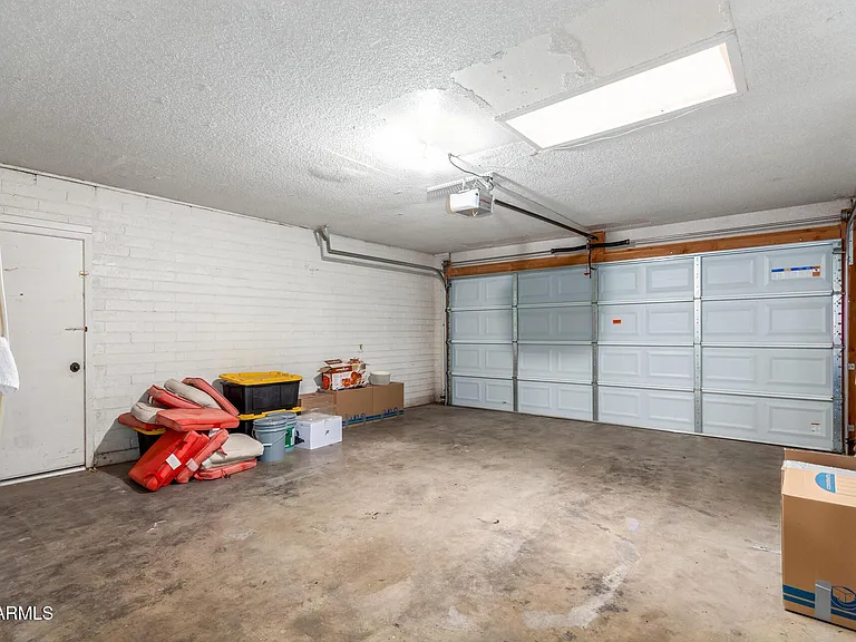 3312 S Ventura Dr — Photo 24