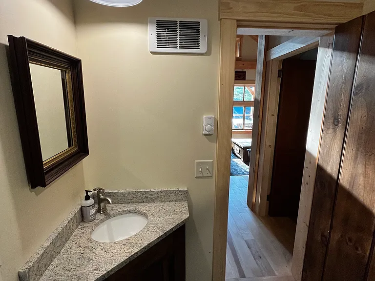 53 Cygnet Ln — Photo 10