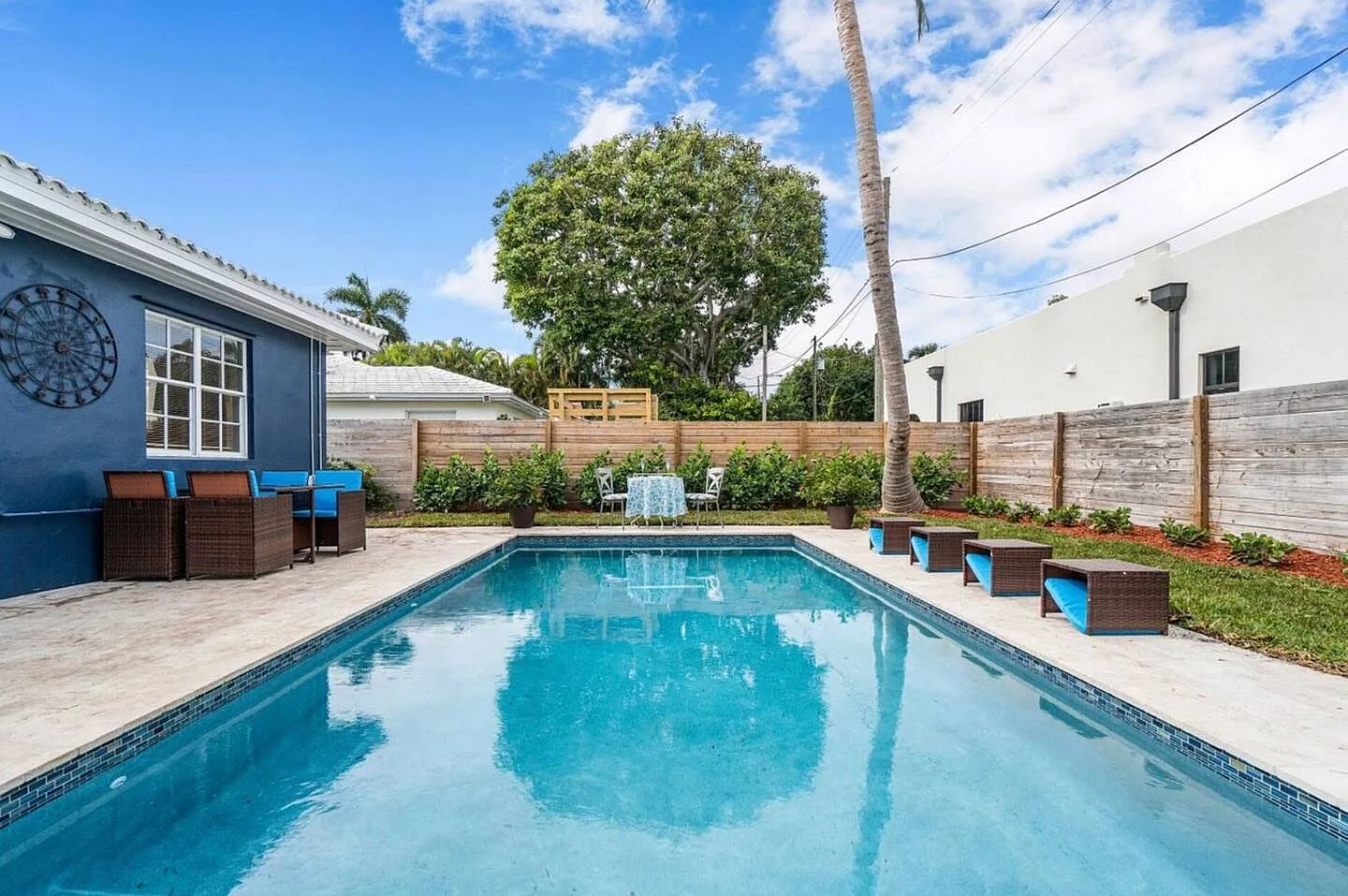 3 bed, 1755 sqft, $5,000 — Photo 1