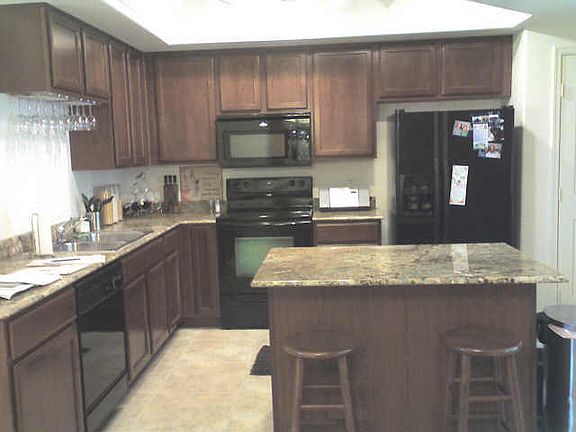 4th image of 2401 E Rio Salado Parkway #1164