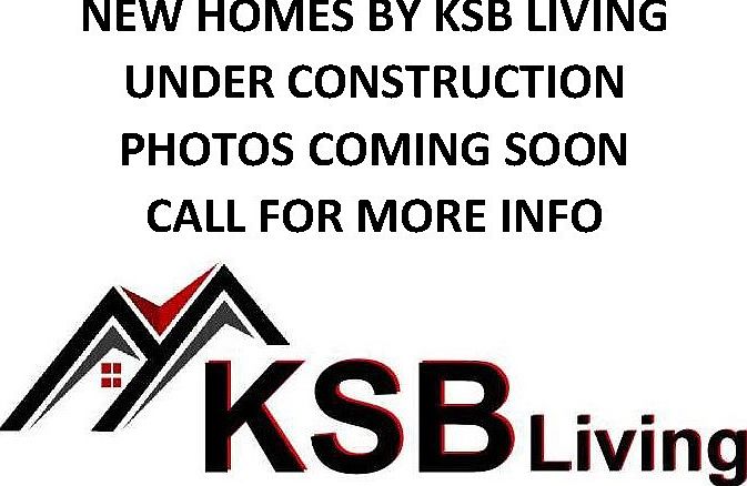 1st image of 3310 Wilson Ln