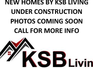 3310 Wilson Ln, Owensboro, KY 42303