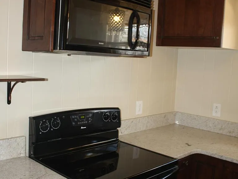 awesome granite