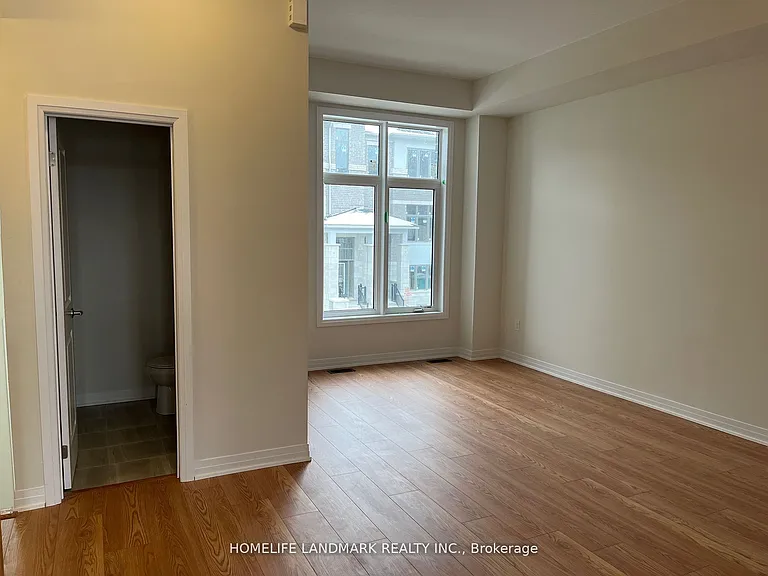 51 Millman Ln — Photo 4
