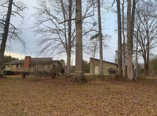 285 Brown Rd, Phenix City, AL 36869