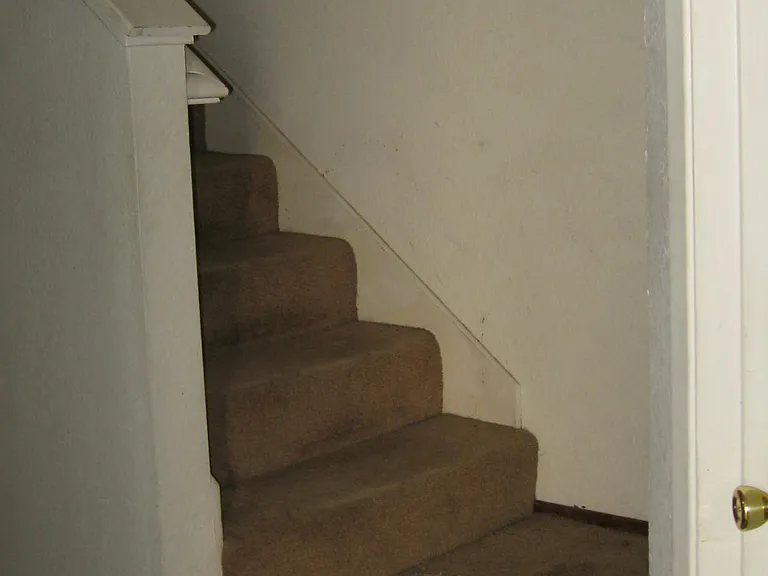 789 Adams St #4 — Photo 5