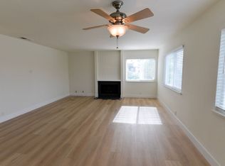 106 Avenida Lucia APT B, San Clemente, CA 92672