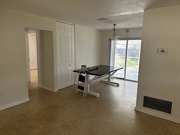 3rd image of 1665 Brady Dr