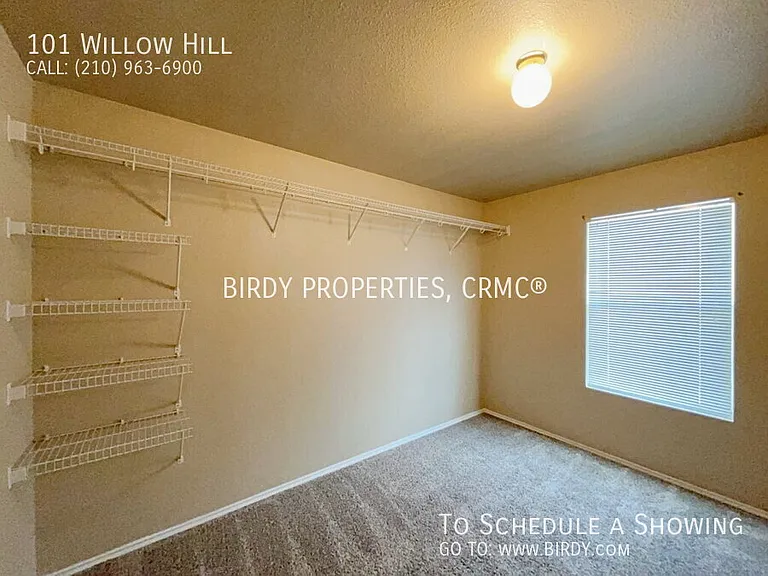 101 Willow Hl — Photo 28