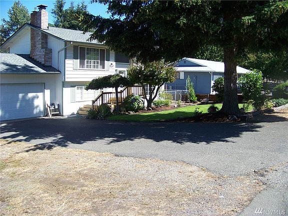 3rd image of 10301 147th St E
