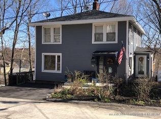 176 2nd St, Auburn, ME 04210