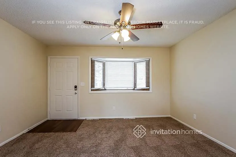3249 Inspiration Dr Colorado Springs, CO 80917 — Photo 4