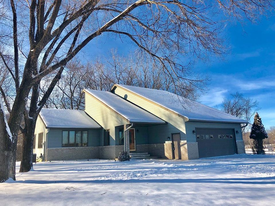1st image of 41958 Marys Hillview Dr