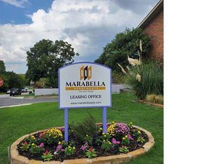 3112 Sappington Pl, Fort Worth, TX 76116