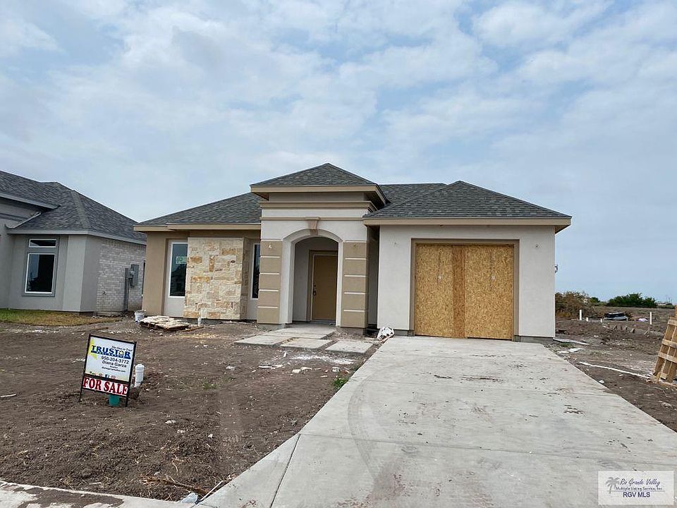 1st image of 228 Broadway Dr